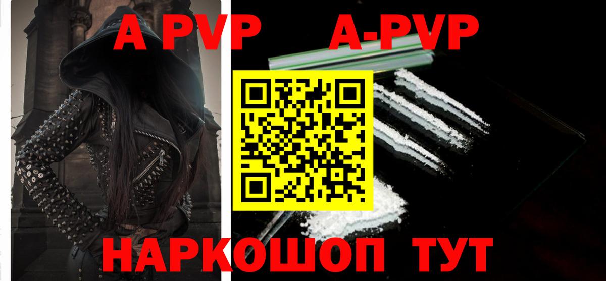 Альфа ПВП СК Касимов