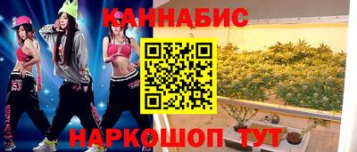 стаф Кулебаки