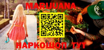 стаф Кулебаки